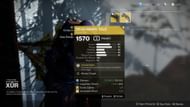 Dead Man's Tale (Image via Destiny 2)